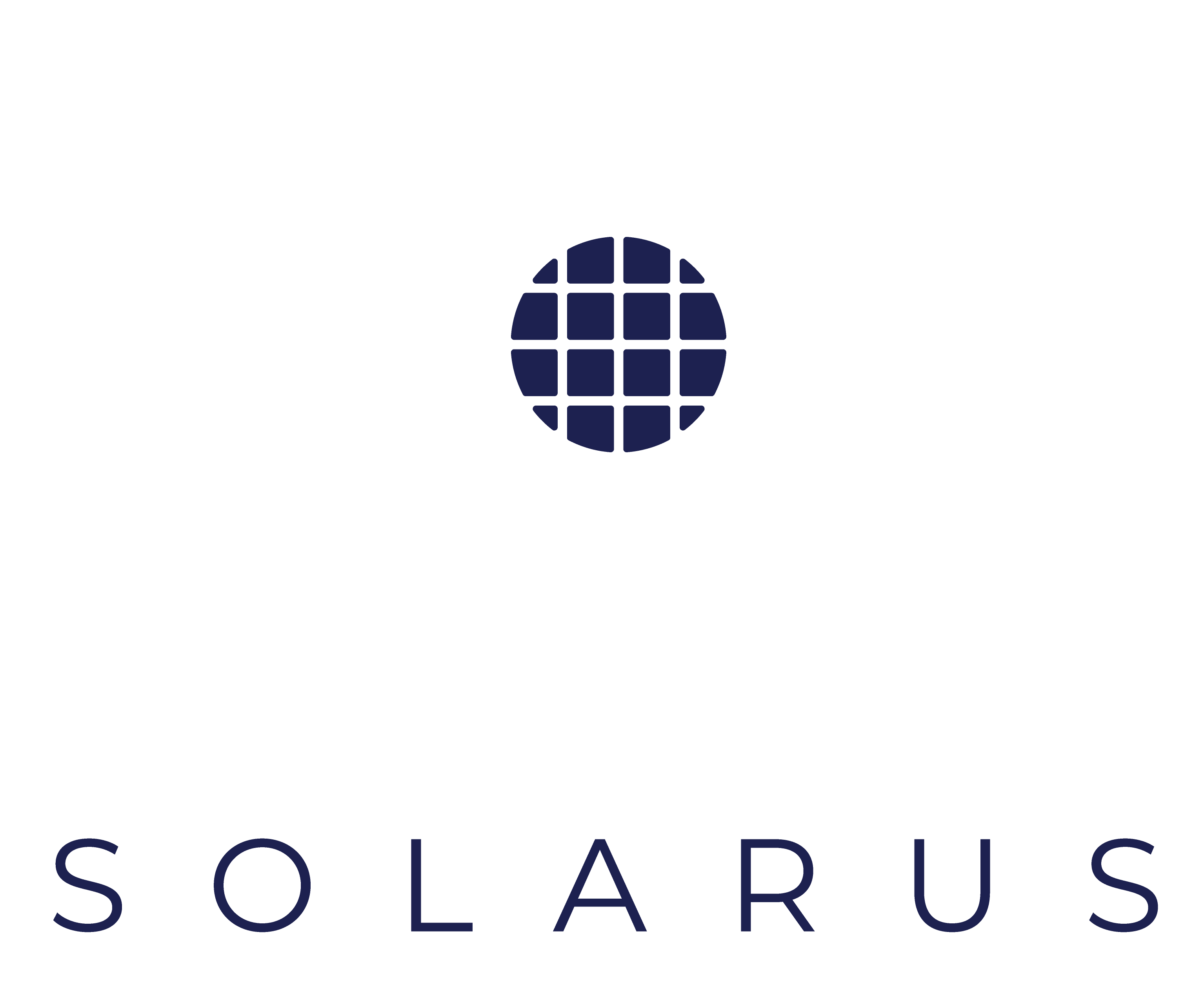 Sun Devil Solar Us