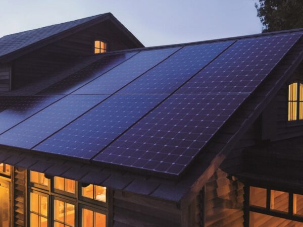 Solar Installation services in Southwick CT